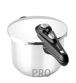 Olla Express 9L - BRA Vitesse