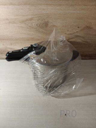 Olla Express 9L - BRA Vitesse