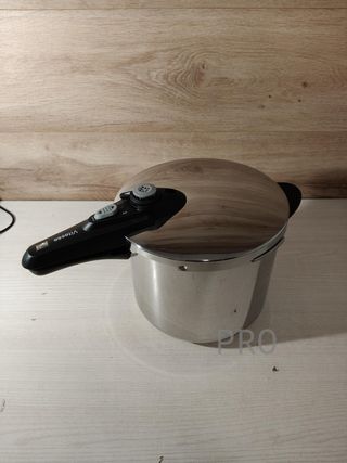 Olla Express 9L - BRA Vitesse