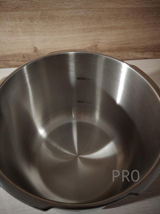 Olla Express 9L - BRA Vitesse