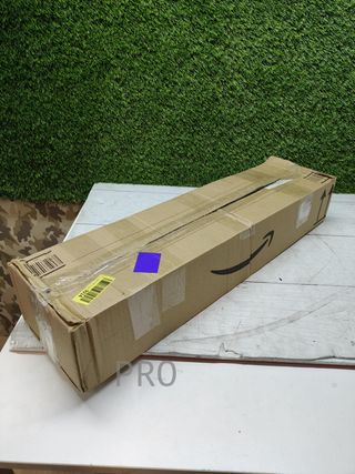 Trípode de fotografía profesional - Kyf