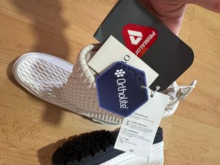 Botas de nieve Oysho NUEVAS Talla 37