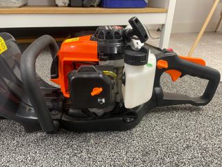 Cortasetos Anova CG2660 con factura