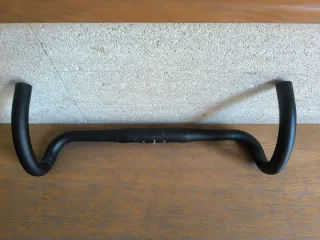 Manillar Specialized Gravel/Carretera