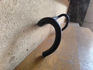 Manillar Specialized Gravel/Carretera