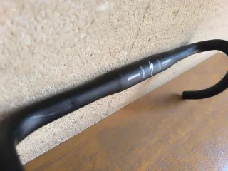 Manillar Specialized Gravel/Carretera