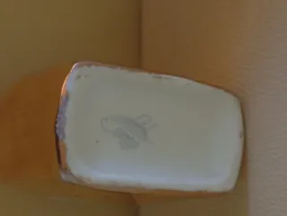 Juego Vinagre y Aceite antiguos,sal y pimienta