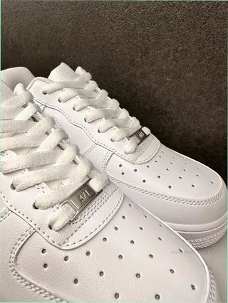 Nike Air Force 1 Low '07 Talla 39