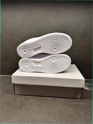 Nike Air Force 1 Low '07 Talla 39