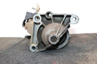 Renault t190446r motor arranque master 2.5 472825