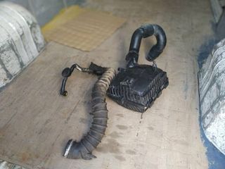 Renault t190446r motor arranque master 2.5 472825