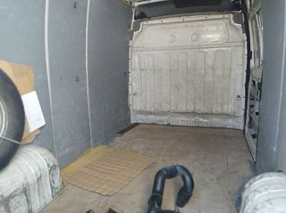 Renault t190446r motor arranque master 2.5 472825