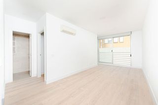 Piso en alquiler en Guindalera en Madrid