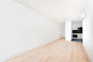 Piso en alquiler en Guindalera en Madrid