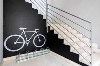 Piso en alquiler en Guindalera en Madrid