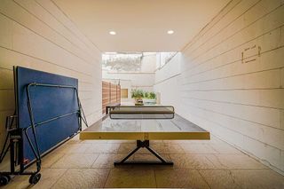 Piso en alquiler en Guindalera en Madrid