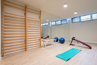 Piso en alquiler en Guindalera en Madrid