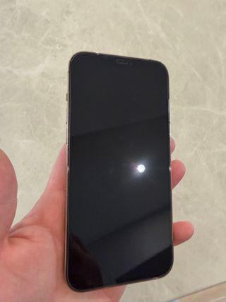 iPhone 12 Pro Max 128 GB Dorado