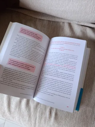 Los virus no entran por los pies