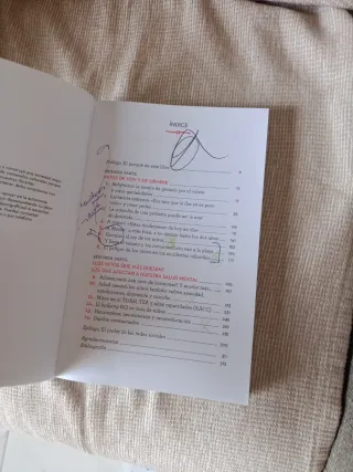 Los virus no entran por los pies