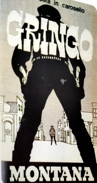 Carosello 1957-1977 Libro + DVD Einaudi