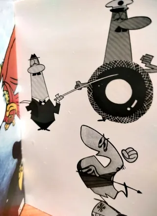 Carosello 1957-1977 Libro + DVD Einaudi