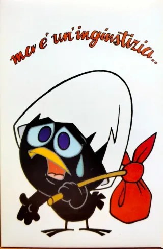 Carosello 1957-1977 Libro + DVD Einaudi