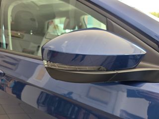 Volkswagen T-Cross Advance 1.0 TSI 81kW (110CV)