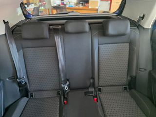 Volkswagen T-Cross Advance 1.0 TSI 81kW (110CV)