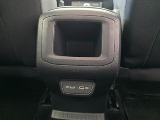 Volkswagen T-Cross Advance 1.0 TSI 81kW (110CV)