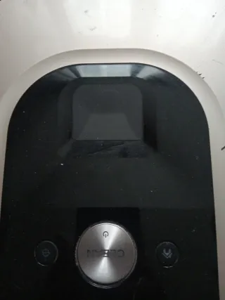 Roomba 966 Robot Aspirador (leer)