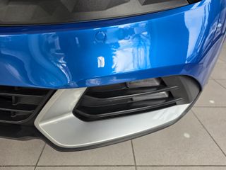 Kia Sportage 1.6 T-GDi 110kW (150CV) Drive 4x2