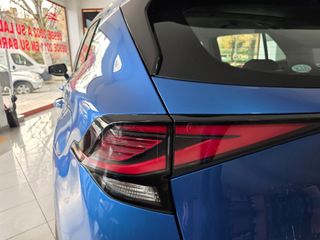 Kia Sportage 1.6 T-GDi 110kW (150CV) Drive 4x2