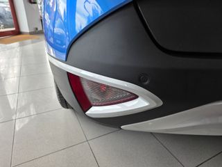 Kia Sportage 1.6 T-GDi 110kW (150CV) Drive 4x2