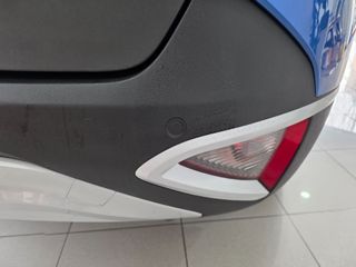 Kia Sportage 1.6 T-GDi 110kW (150CV) Drive 4x2