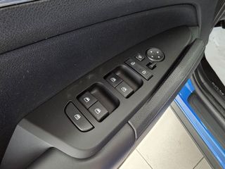 Kia Sportage 1.6 T-GDi 110kW (150CV) Drive 4x2