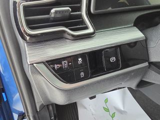 Kia Sportage 1.6 T-GDi 110kW (150CV) Drive 4x2