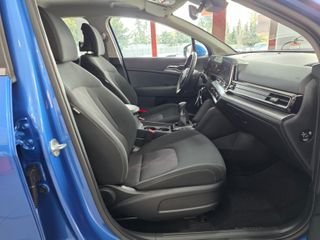 Kia Sportage 1.6 T-GDi 110kW (150CV) Drive 4x2