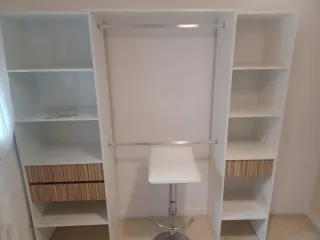Montaje Muebles Rápido y Económico