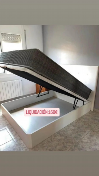 canapé canapé canapé canapé canapé canapé