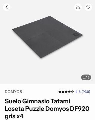 Estación de ejercicios multifunción, press banca..