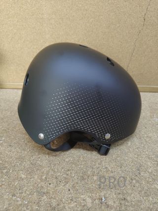 Casco Urbano y Montaña para Bicicletas L-XL Cecotec
