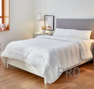 Edredón nórdico 220x220cm - Pikolin