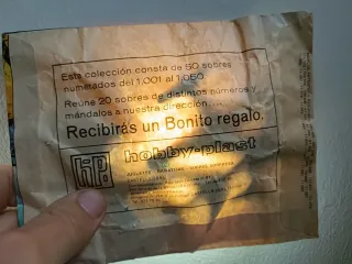 DIVISIÓN BLINDADA PANZER 1009/C HOBBY-PLAST