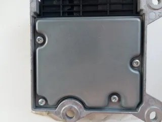 Unidad Control Airbag Continental 28659A