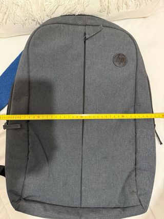 Mochila HP especial Portatil