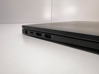 Portátil Dell Latitude 7480 i7 + maletin DELL pro