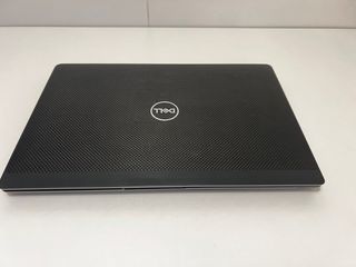 Portátil Dell Latitude 7480 i7 + maletin DELL pro