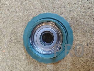 Juego de Rodamientos para Tambor de Lavadora