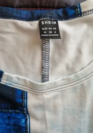 Vestito donna
